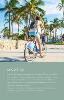 TEN 30 South Beach