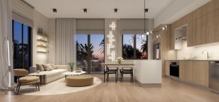 TEN 30 South Beach