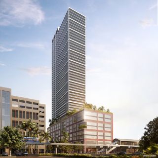 NATIIVO / MIAMI