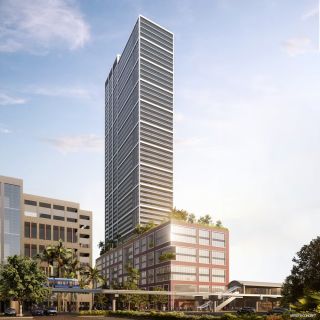 NATIIVO / MIAMI