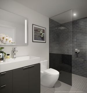 YotelPAD Miami