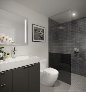 YotelPAD Miami