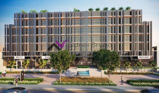 Lumma Corporate & Home