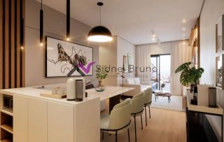 Lumma Corporate & Home