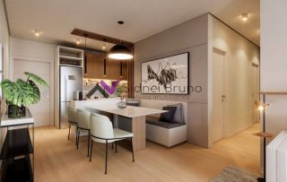 Lumma Corporate & Home