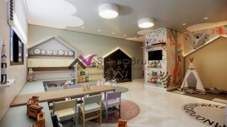 Lumma Corporate & Home
