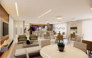 Lumma Corporate & Home