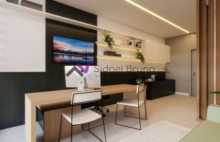 Lumma Corporate & Home