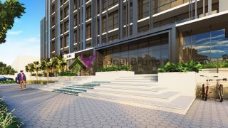 Lumma Corporate & Home