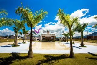 Brisas Condomínio Parque