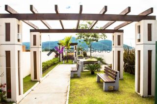 Brisas Condomínio Parque