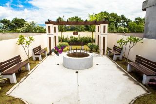 Brisas Condomínio Parque