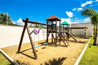 Brisas Condomínio Parque