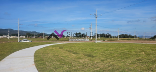 Lagoa Park Imbituba