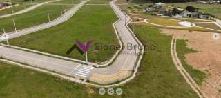 Lagoa Park Imbituba