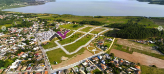 Lagoa Park Imbituba