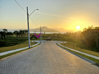 Lagoa Park Imbituba