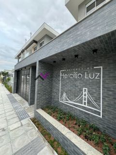 Hercílio Luz