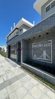 Hercílio Luz