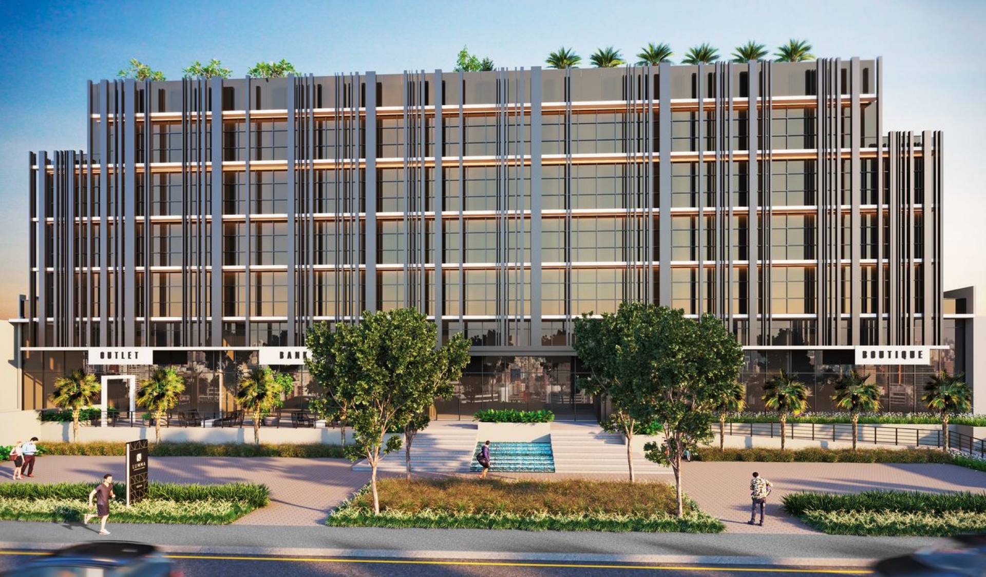 Apartamento 3 Quartos, Alto Padrão Ingleses -Florianópolis