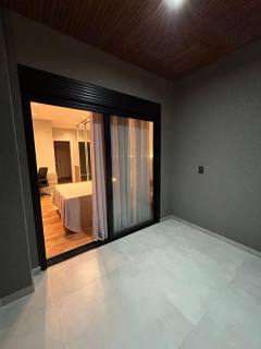 Casa de 3 Suítes Alto Padrão, Mobiliada e Decorada, Ingleses - Florianópolis