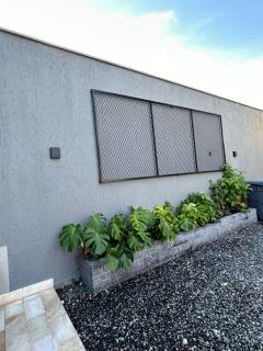 Casa de 3 Suítes Alto Padrão, Mobiliada e Decorada, Ingleses - Florianópolis