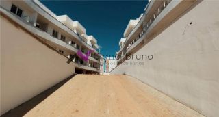 Apartamento 2 Quartos, Ingleses, Alto Padrão , Residencial Miramar ,Florianópolis