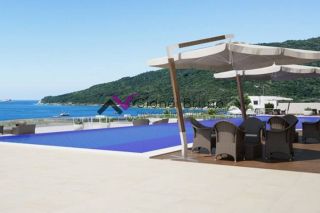 Apartamento 2 Quartos, Ingleses, Alto Padrão , Residencial Miramar ,Florianópolis