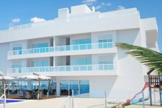 Apartamento 3 Quartos, Ingleses, Florianópolis