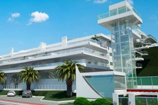 Apartamento 3 Quartos, Ingleses, Florianópolis