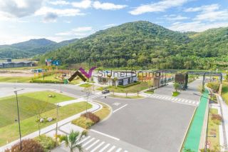 Colinas de Camboriú Village