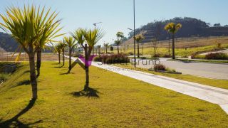 Colinas de Camboriú Village