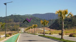 Colinas de Camboriú Village