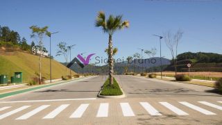 Colinas de Camboriú Village