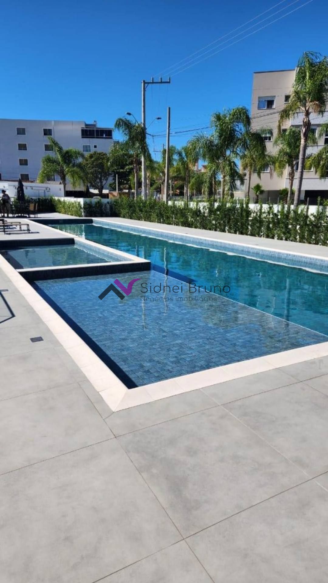 Aluguel Temporada ,Apartamento 2 dormitórios 200m Mar