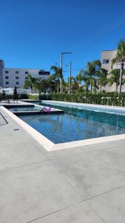 Aluguel Temporada ,Apartamento 2 dormitórios 200m Mar