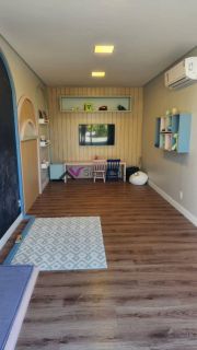 Aluguel Temporada ,Apartamento 2 dormitórios 200m Mar