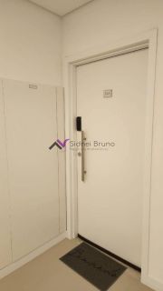 Aluguel Temporada ,Apartamento 2 dormitórios 200m Mar