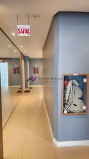 Aluguel Temporada ,Apartamento 2 dormitórios 200m Mar
