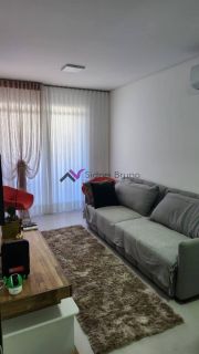 Aluguel Temporada ,Apartamento 2 dormitórios 200m Mar