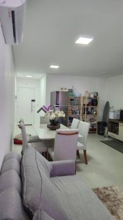 Aluguel Temporada ,Apartamento 2 dormitórios 200m Mar