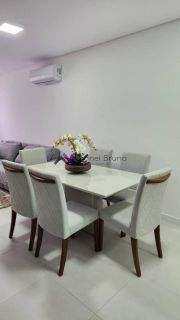 Aluguel Temporada ,Apartamento 2 dormitórios 200m Mar