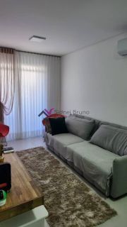 Aluguel Temporada ,Apartamento 2 dormitórios 200m Mar