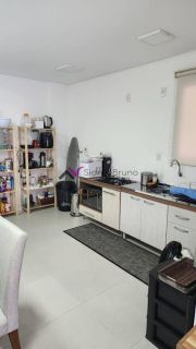 Aluguel Temporada ,Apartamento 2 dormitórios 200m Mar