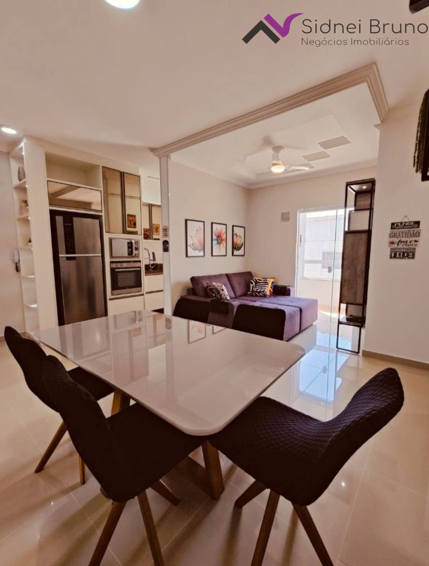 Aluguel de temporada na Praia dos Ingleses