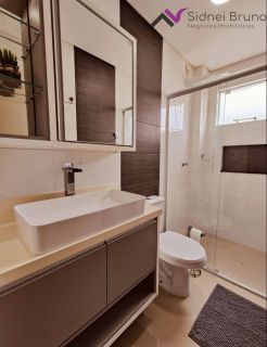 Aluguel de temporada na Praia dos Ingleses