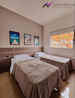 Aluguel de temporada na Praia dos Ingleses