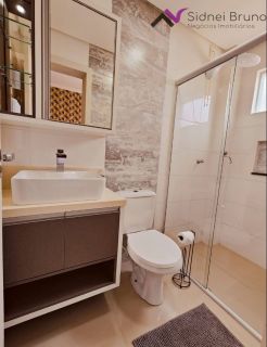 Aluguel de temporada na Praia dos Ingleses