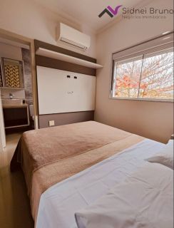 Aluguel de temporada na Praia dos Ingleses