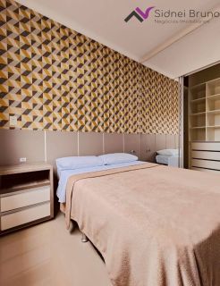 Aluguel de temporada na Praia dos Ingleses